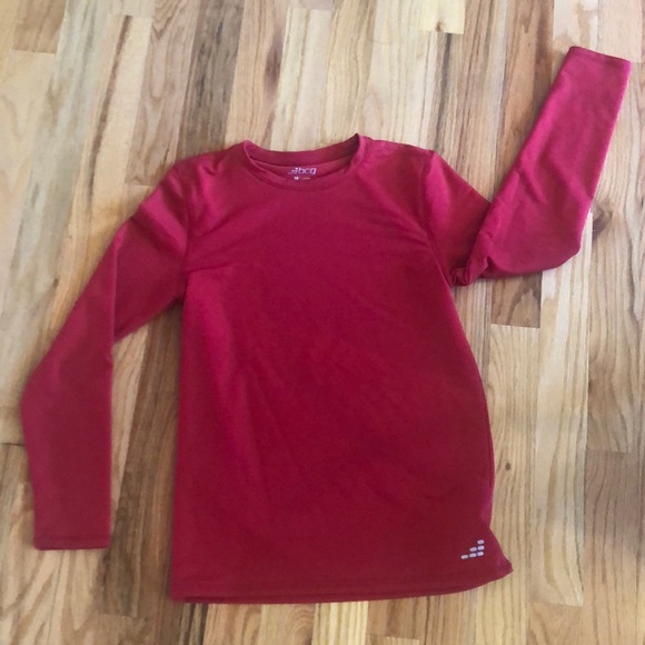 Bcg Thick Drifit | Poshmark